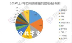 区块链财经网：探索数字