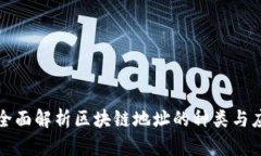 : 全面解析区块链地址的种
