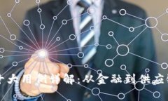 区块链技术十大用例详解