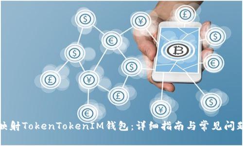 如何映射TokenTokenIM钱包：详细指南与常见问题解答
