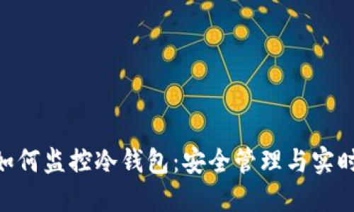 Tokenim如何监控冷钱包：安全管理与实时监控指导
