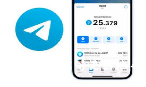 看起来您提到的“tokenim确认中”相关内容并不完整。请您提供更多信息或明确的问题，以便我能够更好地帮助您。如果您想要我为某个主题撰写和相关内容，请告诉我具体的主题或关键词。谢谢！