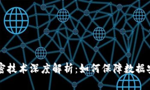 区块链解密技术深度解析：如何保障数据安全与隐私