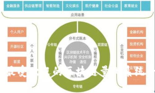 2023年最受欢迎的区块链量化系统平台推荐