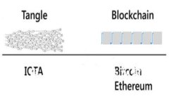 Tokenim钱包：解析未标记价