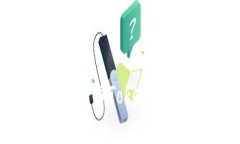 Tokenim评测：详解Tokenim的功