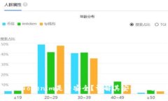 谷歌商店的Tokenim是否安全