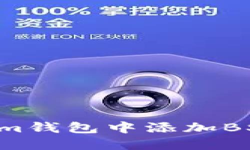 如何在Tokenim钱包中添加BSC链：完整指南