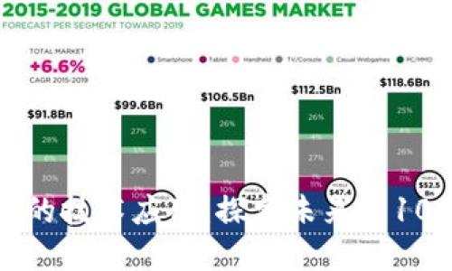 区块链的技术应用：探索未来的10大领域