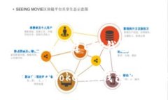 在Tokenim钱包中创建EOS钱包