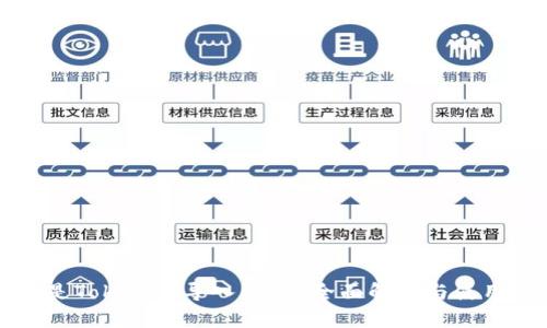 什么是Tokenim导入钱包？全面解析与使用指南