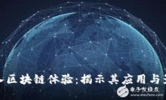 深入区块链体验：揭示其