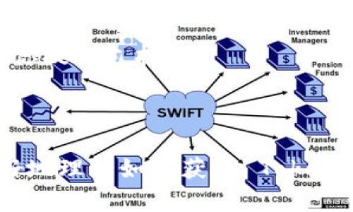   获取 Tokenim 在 iOS 上的地址及使用指南  / 

 guanjianci  Tokenim, iOS 地址, 区块链应用  /guanjianci 

### Tokenim 在 iOS 上的地址获取与使用指南

在数字货币和区块链技术的迅速发展下，Tokenim 作为一款专注于数字资产管理的移动端应用，受到了越来越多用户的关注。尤其是在 iOS 系统上，Tokenim 提供了丰富的功能，包括资产管理、交易监控、市场行情查看等。为了让用户更好地掌握 Tokenim 的使用方法，本文将详细介绍如何获取 Tokenim 的 iOS 地址，以及在使用过程中可能会遇到的一些问题。

### 获取 Tokenim iOS 地址的步骤

获取 Tokenim 在 iOS 上的地址并不是一件复杂的事情，用户只需按以下步骤进行操作：

1. 下载与安装 Tokenim 应用

首先，你需要在 iOS 的 App Store 中搜索“Tokenim”并下载应用。安装完成后，打开 Tokenim 应用。在此过程中，确保你的 iOS 设备已连接到网络，以便于下载与更新。如果没有找到该应用，可以考虑更新你的 iOS 系统版本，或检查地区限制。

2. 注册与创建钱包

下载并启动 Tokenim 应用后，你需要进行注册或创建钱包。你可以选择用电子邮件注册，设置密码，并按照应用内的指引完成身份验证。完成后，Tokenim 会为你生成一个钱包地址，这是你进行数字资产交易的关键。

3. 查找你的钱包地址

在你的 Tokenim 应用中，找到“钱包”或“资产管理”选项，轻触该选项后，你将看到你的钱包地址。这个地址通常由一串字母和数字组成。请认真保存这个地址，确保在进行交易时使用正确的地址。

### Tokenim iOS 使用过程中可能遇到的问题

在使用 Tokenim iOS 应用过程中，用户可能会遇到一些常见问题，下面我们将详细解答这些问题。

#### 问题一：如何安全地管理我的 Tokenim 钱包？

安全性的重要性

在区块链领域，安全性永远是首要问题，是我们使用数字资产管理应用的基础。

使用强密码

在设置钱包时，请确保使用复杂且独特的密码。强密码通常包括大小写字母、数字和特殊符号，并且不应与其他账户的密码相同。

启用双重身份验证

为了进一步增强安全性，可以在 Tokenim 中启用双重身份验证（2FA）。这样，即使有人得到了你的密码，没有你的手机，他们也无法进入你的账户。

定期备份私钥

Tokenim 会为你生成一个私钥，这个私钥是你控制钱包的关键。确保在安全的地方存储这个私钥，并定期备份，以防万一丢失或被盗。

### 问题二：我该如何恢复我的 Tokenim 钱包？

钱包恢复的重要性

在不幸丢失手机或者忘记密码的情况下，钱包恢复是非常重要的。

使用助记词

在创建钱包的过程中，Tokenim 会提供一组助记词，这些词是你恢复钱包的关键。务必将这些助记词安全保存，一旦需要恢复钱包，只需按照顺序输入这些助记词即可。

导入私钥

如果你在其他地方备份了私钥，你同样可以通过导入私钥的方式来恢复钱包。在 Tokenim 的“钱包设置”中，找到“导入钱包”选项，输入你的私钥即可。

### 问题三：Tokenim 中的资产如何进行转账？

转账的准备工作

在进行资产转账前，你首先需要确保你的 Tokenim 钱包中有足够的余额来支付转账的金额和手续费。

选择转账选项

在 Tokenim 应用主界面，点击“转账”，选择你要转出的资产。在弹出的转账界面中，输入接收方的钱包地址，以及要转账的金额。

确认转账信息

在提交转账之前，系统会展示转账信息，包括转账金额、接收方地址和手续费，请仔细核对。确认无误后，输入密码进行确认，转账就会完成。

### 问题四：如何查看我的交易记录？

检索交易记录

在 Tokenim 应用中查看交易记录是十分简单的步骤。这可以帮助用户跟踪资产的流动情况，以及了解所有的交易活动。

访问交易历史

在主界面，找到“交易记录”或“历史”选项，点击进入。这一部分将显示所有与钱包相关的交易信息，包括转入、转出和交易时间等细节。

筛选和搜索功能

如果你的交易记录较多，你可以使用筛选或搜索功能，找到你想要查看的特定交易。这有助于用户更有效地管理和跟踪自己的资产。

### 问题五：我如何联系 Tokenim 的客户支持？

获取帮助的重要性

在使用 Tokenim 的过程中，如果你遇到任何问题，不要犹豫，及时与客户支持取得联系。

查找支持文档

在 Tokenim 应用内或官方网站上，一般会有“帮助”或“支持”选项，提供常见问题的解决方案。如果你的问题可以在这里找到答案，那是最有效的解决途径。

联系客服

如果你的问题没有在文档中找到解决方案，通常可以找到公司提供的联系邮箱或客服电话。通过电子邮件详述你的问题，或拨打电话进行咨询，Tokenim 的客服团队会对你提供支持。

### 总结

综上所述，Tokenim 在 iOS 上的使用不仅为用户提供了便捷的数字资产管理方式，而且确保了用户在操作过程中的安全性和可靠性。通过本文的详细解读，相信你能更好地理解如何获取 Tokenim 的 iOS 地址、进行资产管理以及解决常见问题。后续如果还有任何疑问，欢迎随时寻求帮助。
