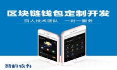 如何查看Tokenim钱包地址：