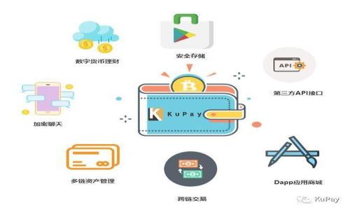 深圳区块链立案公司全面指南：从注册到运营的一站式服务
