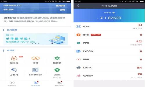 区块链赋能电影产业的未来：机遇与挑战