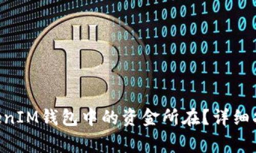 如何找到TokenTokenIM钱包中的资金所在？详细指南与常见问题解答