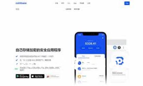 如何解决Tokenim安卓提示问题：全面指南