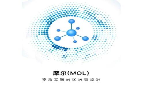 如何解决Tokenim安卓提示问题：全面指南