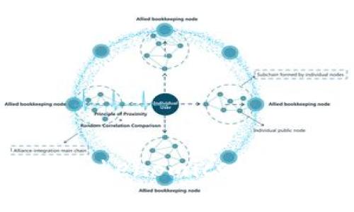 如何有效利用Tokenomics推动加密项目成功