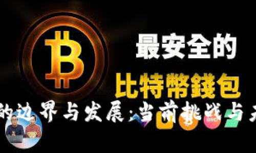 区块链的边界与发展：当前挑战与未来展望