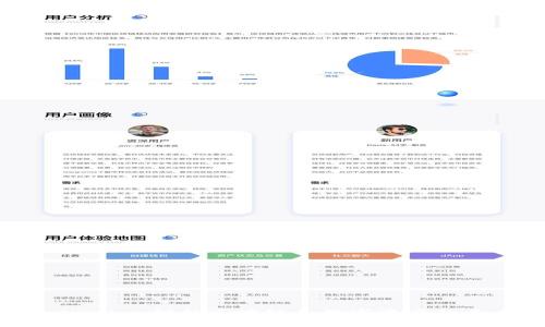 Tokenim：解锁区块链和数字资产的未来