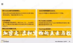 区块链加密兔：虚拟宠物