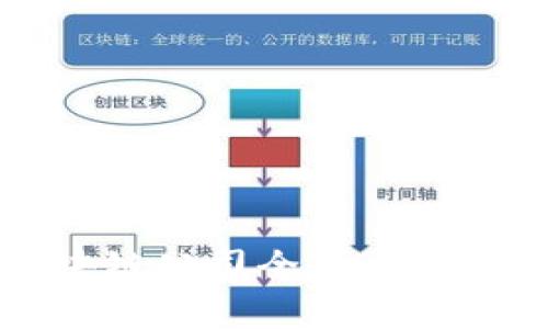 2023年深圳区块链公司全景盘点：潜力与实力并存