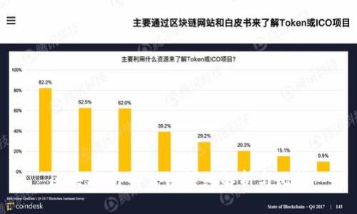 区块链31条公链详细解析与比较