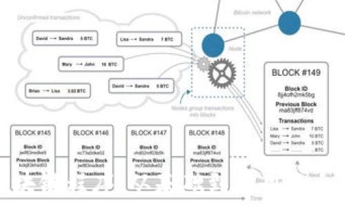   
探索区块链程序：从基础到应用的全面指南