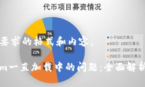 以下是您所要求的格式和内容。

解决Tokenim一直加载中的问题：全面解析与解决方案