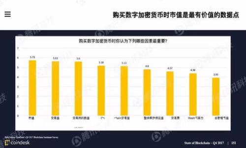 区块链行业人才紧缺职位：解析与趋势
