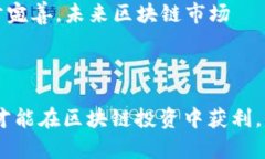 bianoti区块链技术概念股票