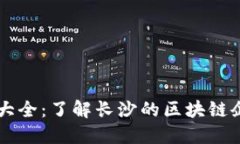 长沙区块链公司大全：了