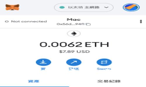 如何参与Tokenim糖果分投：完整指南与实用技巧