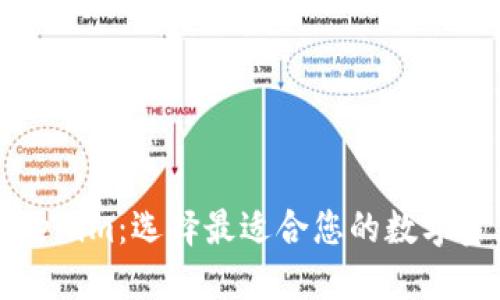 比特派与Tokenim：选择最适合您的数字资产管理工具