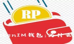深入解析TokenTokenIM钱包：