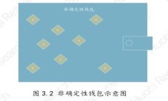 2023年区块链市场专业学校