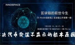 Tokenim：解决代币价值不显