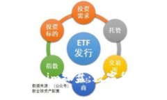 深入解析Tokenim操盘：数字