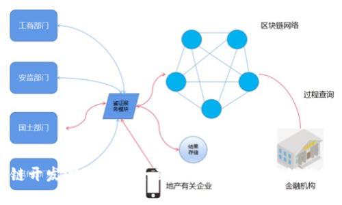 区块链开发溯源技术全面解析:构建信任的数字链条