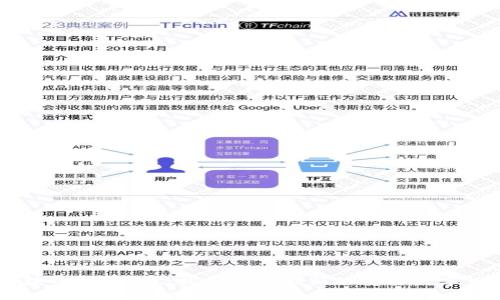 区块链3.0时代：探索未来创新的主要数字货币