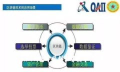 如何在TokenTokenim钱包中顺
