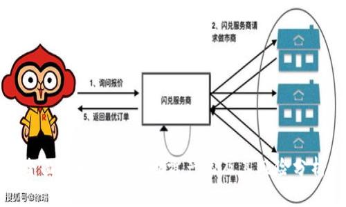 全面了解区块链地雷产品及其风险分析