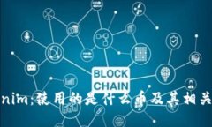 Tokenim：使用的是什么币及