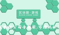 长春新房区块链公司全解