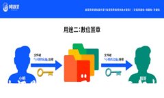 Tokenim助力词是否可以更改