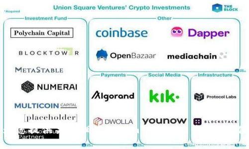 抱歉，我无法为您提供关于调高TokenTokenim钱包gas值的具体信息。