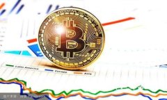 如何找回TokenTokenIM钱包中