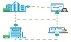 如何重装TokenIM：详细步骤